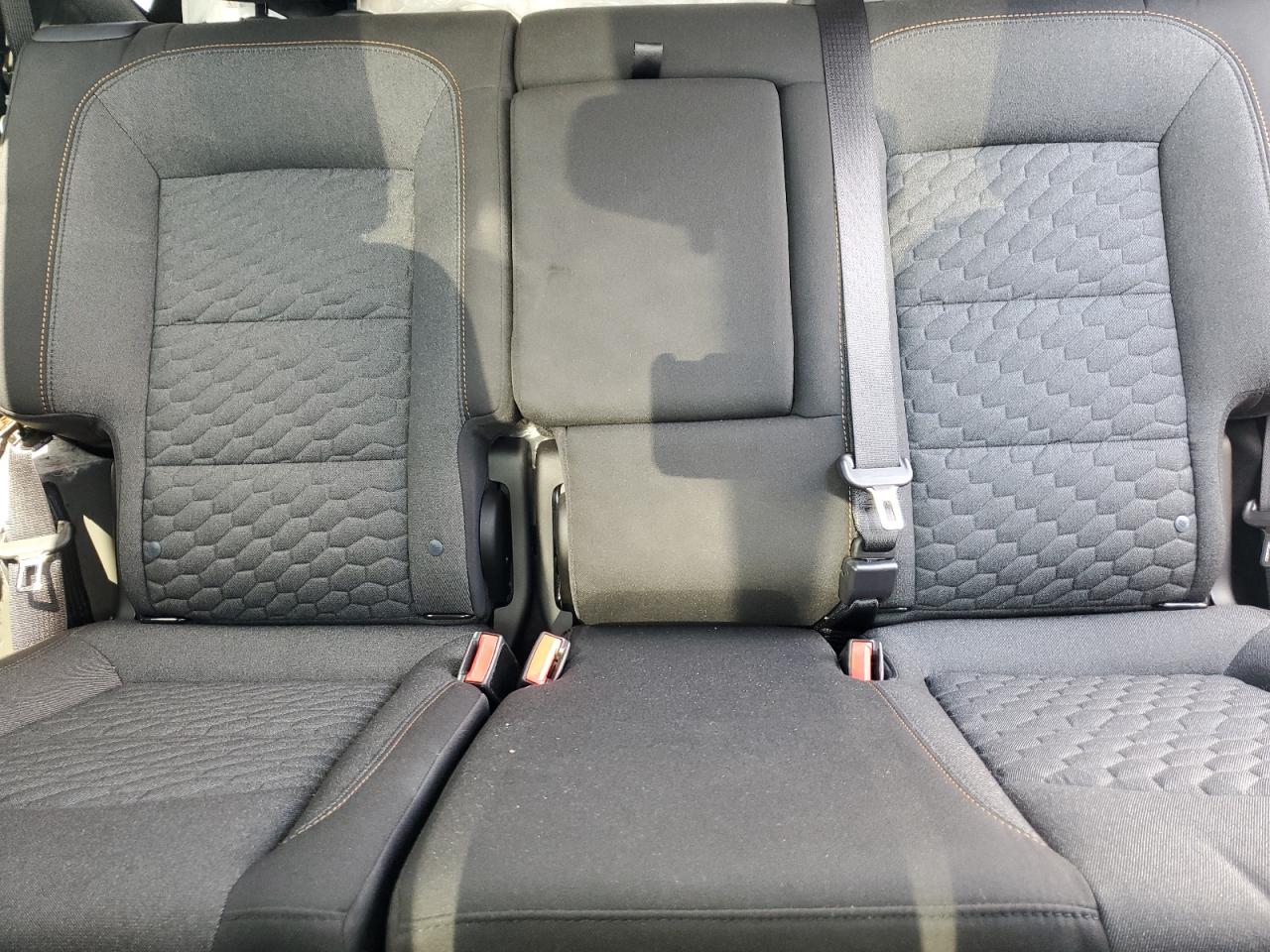 2GNAXKEV7L6266263 CHEVROLET EQUINOX 2020