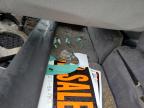 2005 Ford Escape Xlt en Venta en Florence, MS - All Over