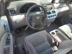 2010 Honda Odyssey Lx na sprzedaż w West Palm Beach, FL - Top/Roof
