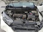 2018 Honda Cr-V Lx იყიდება Las Vegas-ში, NV - Front End