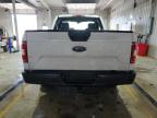 2019 Ford F150  for Sale in York Haven, PA - Front End