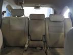 2008 Honda Cr-V Lx for Sale in East Granby, CT - Front End