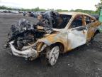2024 Honda Civic Sport იყიდება New Britain-ში, CT - Burn
