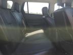 2013 Gmc Terrain Denali for Sale in Harleyville, SC - Rear End