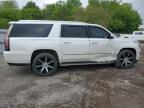 2016 CADILLAC ESCALADE ESV LUXURY   for sale at Copart ON - LONDON