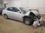 2009 Subaru Impreza 2.5I for Sale in Ham Lake, MN - Front End