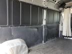 2019 Ram Promaster 2500 2500 High zu verkaufen in Chicago Heights, IL - Front End