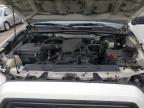 2017 Toyota Tacoma Access Cab للبيع في Baltimore، MD - Front End