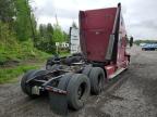 1997 FREIGHTLINER CONVENTIONAL FLC120   à vendre chez Copart ON - COOKSTOWN