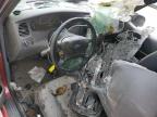 2002 Ford Ranger Super Cab for Sale in Kansas City, KS - Burn
