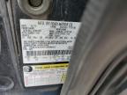 2013 Ford Expedition El Limited იყიდება Eldridge-ში, IA - Front End