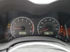 2009 Toyota Corolla Base for Sale in Windsor, NJ - Front End
