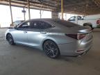 Phoenix, AZ에서 판매 중인 2024 Lexus Es 350 Base - Front End