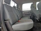 2016 Ram 1500 Slt продається в Haslet, TX - Side