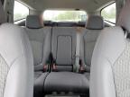 2010 Chevrolet Traverse Ls de vânzare în Wayland, MI - Side