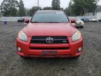 2010 Toyota Rav4 Sport იყიდება Graham-ში, WA - Side
