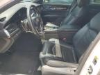 2017 Cadillac Ct6 Premium Luxury за продажба в Miami, FL - Damage History