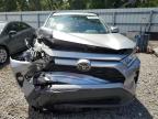 2019 Toyota Rav4 Xle Premium en Venta en Riverview, FL - Front End