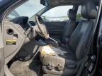 2006 Hyundai Tucson Gls იყიდება Pennsburg-ში, PA - Mechanical