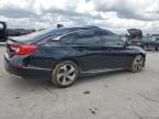 2019 Honda Accord Ex for Sale in Lebanon, TN - Water/Flood