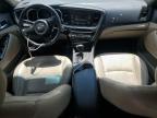 2014 Kia Optima Ex en Venta en Dunn, NC - Front End
