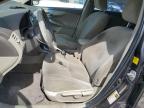 2010 Toyota Corolla Base for Sale in Opa Locka, FL - Normal Wear