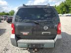 2008 Nissan Xterra Off Road на продаже в Bridgeton, MO - Hail