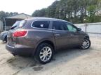 2010 Buick Enclave Cxl for Sale in Seaford, DE - Front End