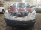 2009 Buick Enclave Cxl for Sale in Ham Lake, MN - Side