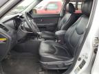 2010 Kia Soul + იყიდება Tanner-ში, AL - Front End