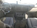 2006 Chevrolet Express G1500  for Sale in Magna, UT - Normal Wear