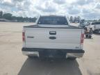 Bridgeton, MO에서 판매 중인 2010 Ford F150 Supercrew   - Front End