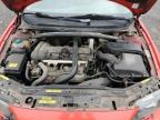 2004 VOLVO V70 FWD for sale at Copart ON - OTTAWA