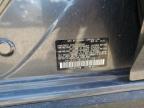 2023 Subaru Crosstrek Limited zu verkaufen in Woodhaven, MI - Front End