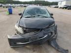 2015 Honda Civic Ex for Sale in Florence, MS - Front End