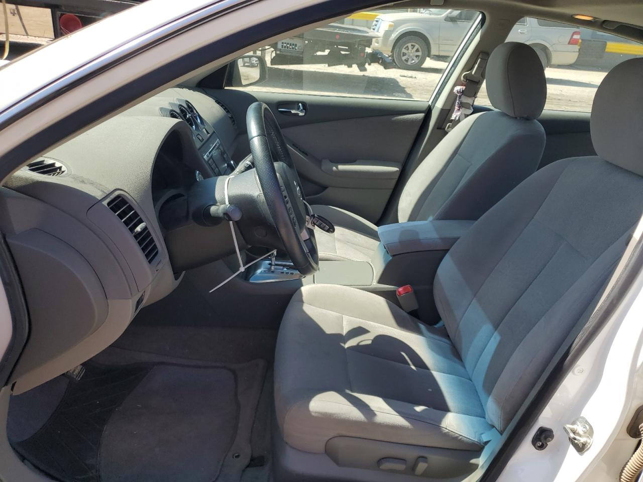 2012 Nissan Altima Base VIN: 1N4AL2AP8CN415762 Lot: 56973735