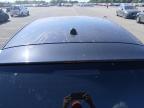 2010 BMW 116D ES for sale at Copart SANDTOFT