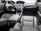 2018 Acura Tlx  for Sale in Walton, KY - Front End