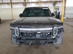 2025 Rivian R1T Adventure for Sale in Phoenix, AZ - Rear End