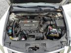 2009 Honda Accord Exl en Venta en North Billerica, MA - Front End