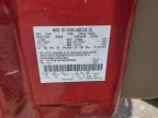 2008 Ford F150 Supercrew for Sale in Charles City, VA - Side