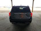 2021 Ford Explorer Limited de vânzare în Phoenix, AZ - Normal Wear