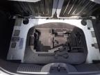 2017 FIAT 500 LOUNGE for sale at Copart WOLVERHAMPTON