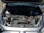 2020 Toyota Rav4 Le   for Sale in Reno, NV - Side