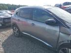 2023 PEUGEOT 3008 ALLUR for sale at Copart EAST KILBRIDE