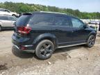 2018 Dodge Journey Crossroad for Sale in Florence, MS - Front End