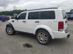 2011 Dodge Nitro Heat for Sale in Dunn, NC - Front End