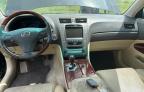 2010 Lexus Gs 350 იყიდება Apopka-ში, FL - Mechanical