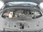 2023 Jeep Grand Cherokee Limited for Sale in Loganville, GA - Front End