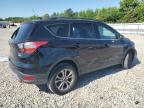 2018 Ford Escape Sel for Sale in Memphis, TN - Front End